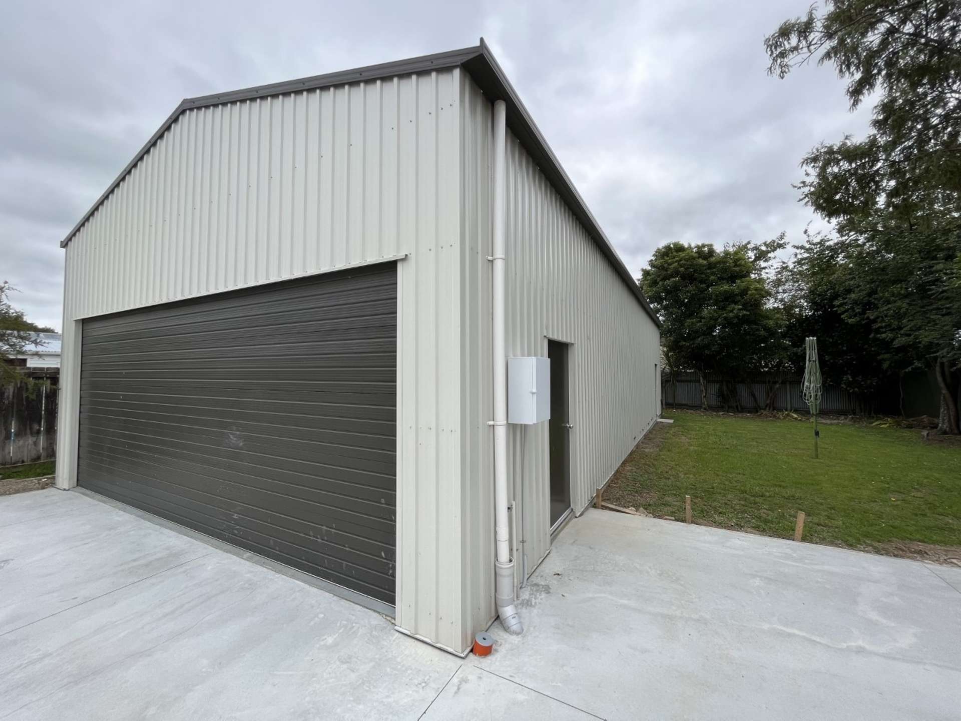 16A Annandale Avenue Takaro_0