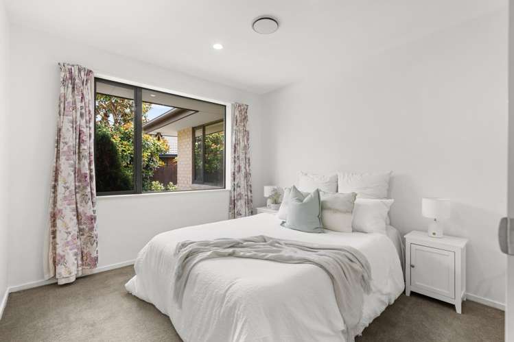 16 Monet Vale Rolleston_11