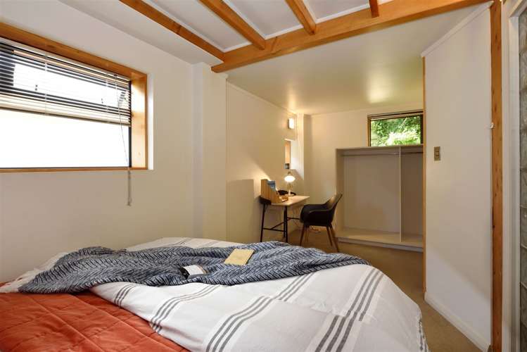 9/68 Waimea Road Nelson South_17