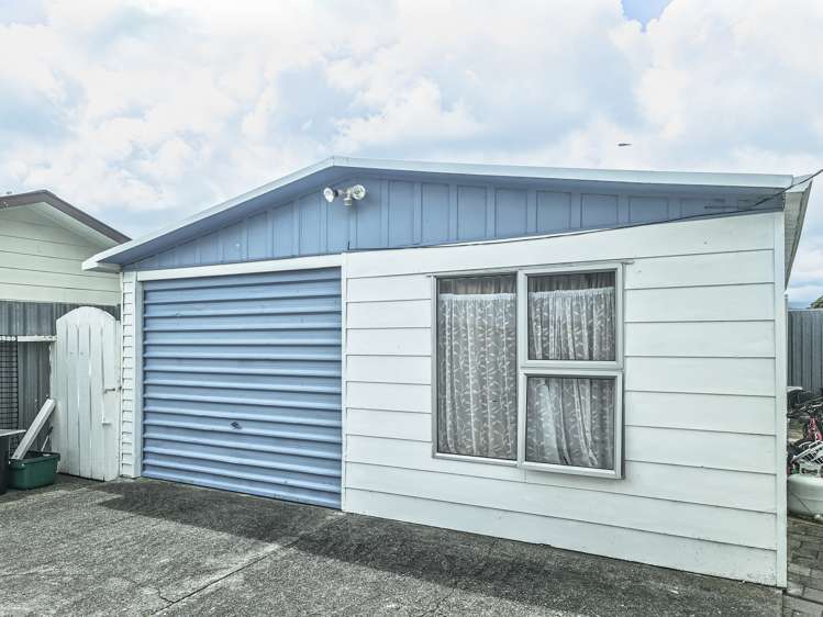 25 Adkin Avenue Levin_21