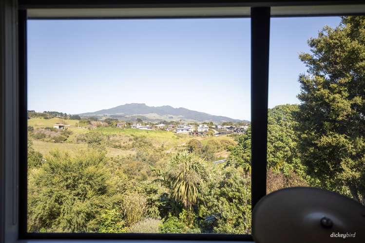 105 Greenslade Road Raglan_21