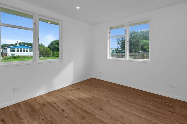 11 Taotahi Walk Ruakākā_14