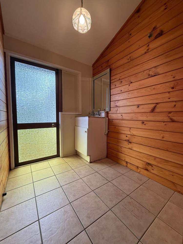 80 Eugenia Rise Totara Heights_9