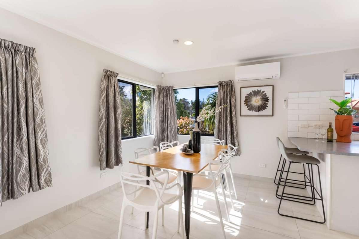 51 Milan Drive_1
