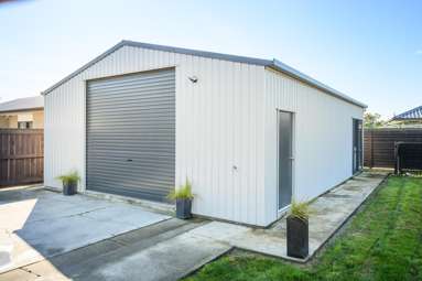 7 Colonial Place_3