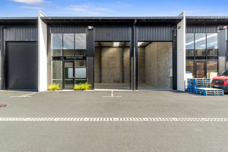 4/183 Maui Street Te Rapa_10