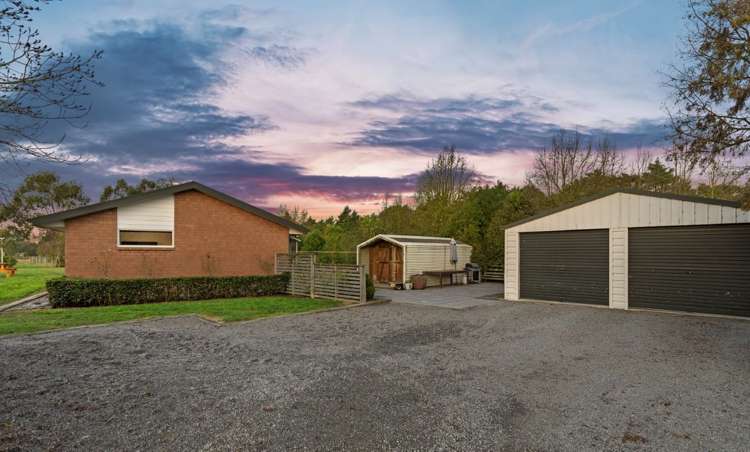 2906 North Rakaia Road Bankside_14