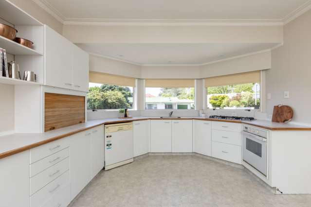 54 Burns Road Ahuriri_2