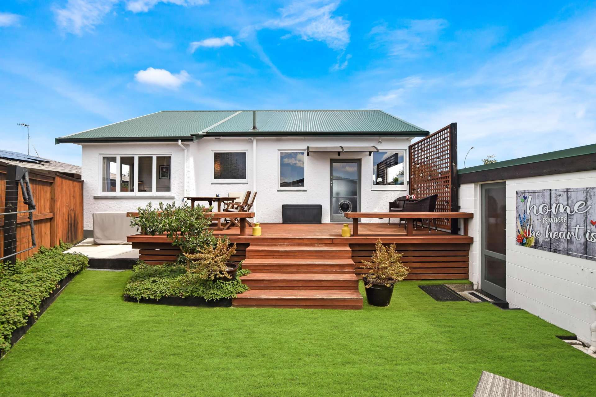 1/217 Fifteenth Avenue Tauranga South_0
