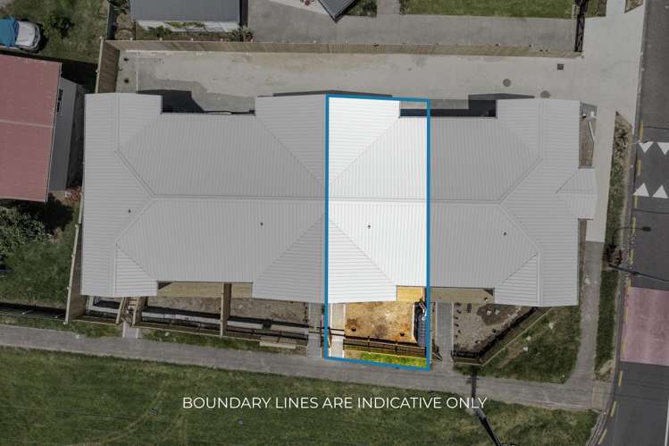 2A Feasegate Street Manurewa_29