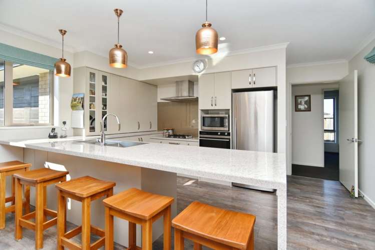 12d Watkins Drive Rangiora_8