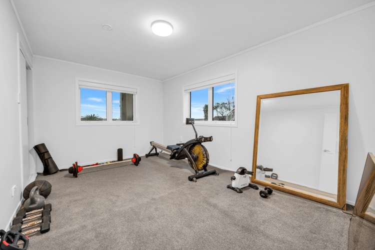 3 Coates Road Cockle Bay_20