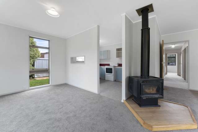 14 Carrick Place Cromwell_3