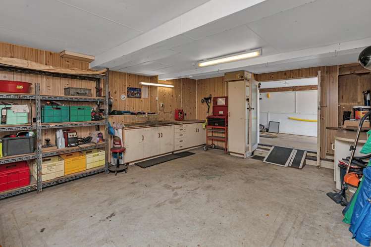 102 Alcoba Street Kamo_8