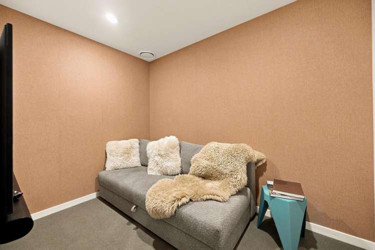120 Rob Roy Lane Wanaka_10