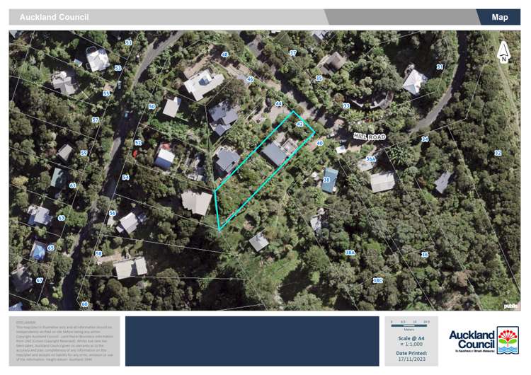 42 Hill Road Palm Beach_24