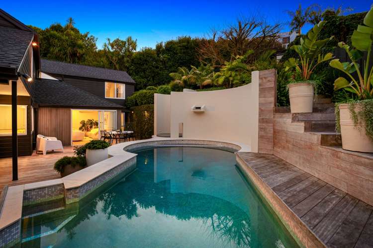 17 Pamela Place St Heliers_1