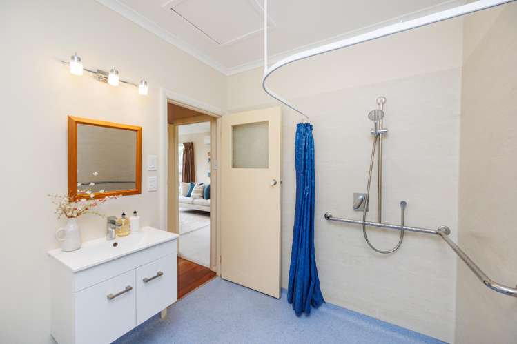 42A Pitama Road Awapuni_11