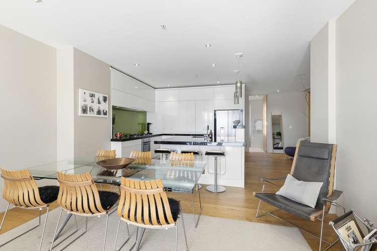 406/22 Herd Street Te Aro_9