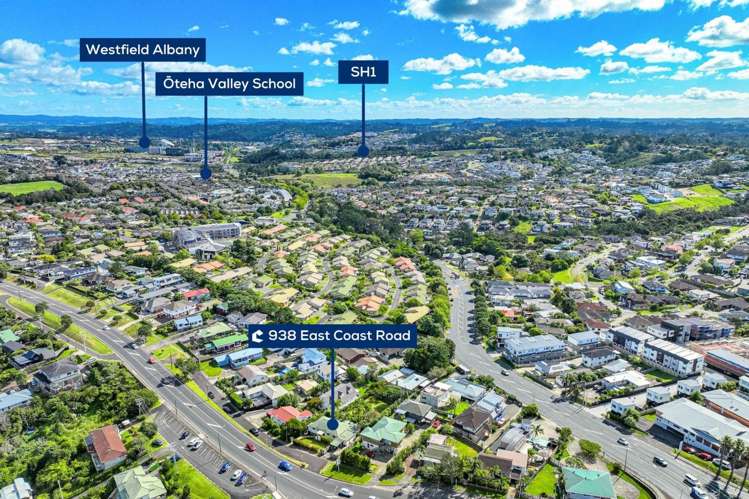 938 East Coast Road Northcross_23