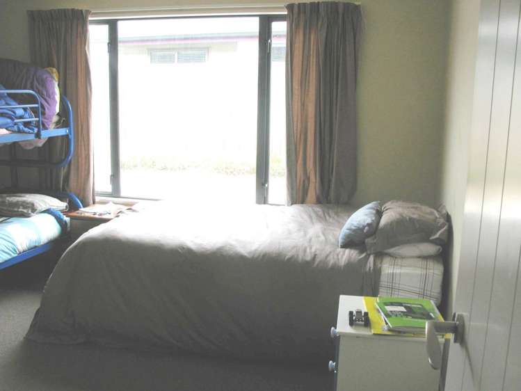 109 Devon Street Arrowtown_8