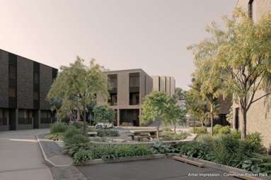 F6/819 Riddell Road_2