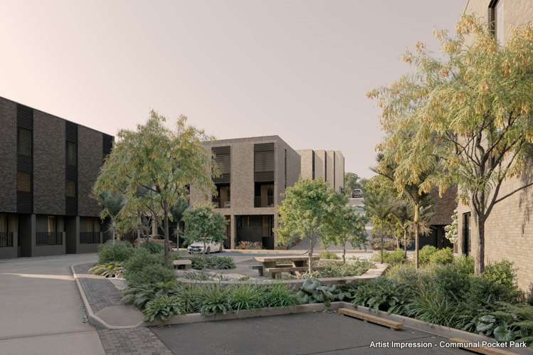 819 Riddell Road St Heliers_5