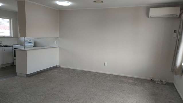 4/47 Milan Road Papatoetoe_1