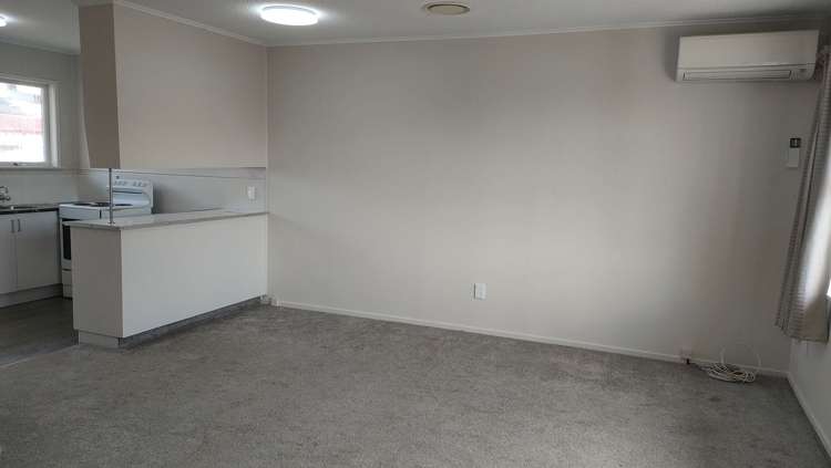 4/47 Milan Road Papatoetoe_1