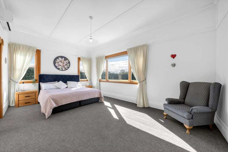 308A Fabians Road Greytown_13