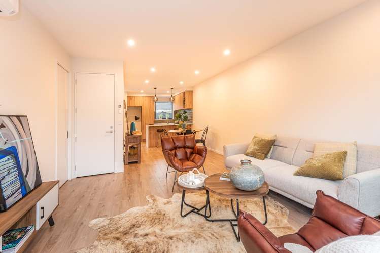 3/485 Manchester Street Saint Albans_7