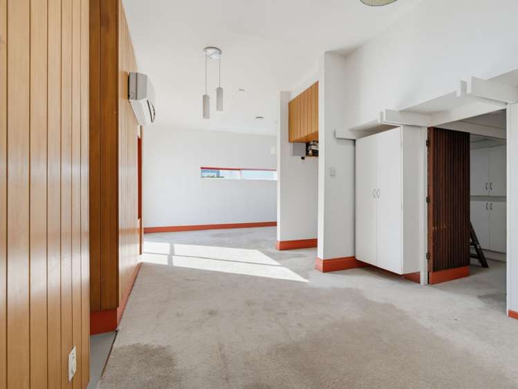 523 Cashel Street Linwood_15