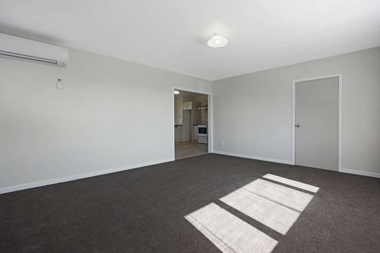 14 Willow Street Hampstead_9