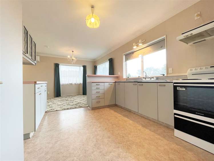 3 Te Kawa Street Otorohanga_3