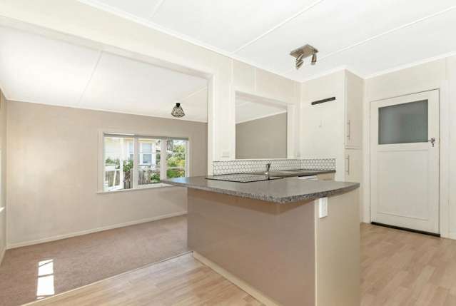 26 Oak Street Mangapapa_1