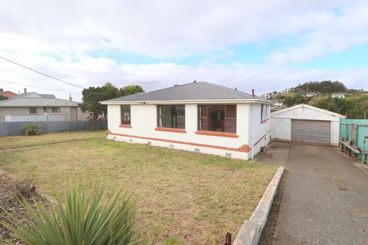 68 Liffey Street Bluff_24