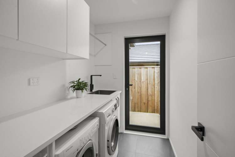 6 Kilmurry Street Halswell_15