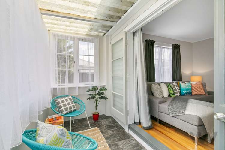 1/72 Gloucester Road Manurewa_12