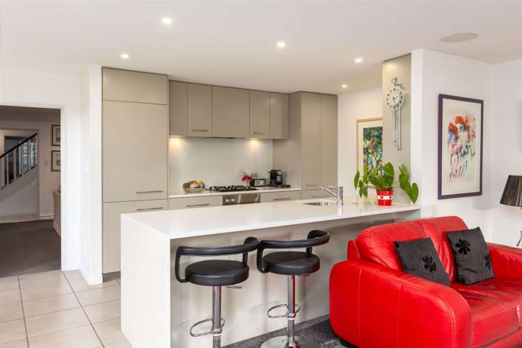 10 Frith Place Burnside_6