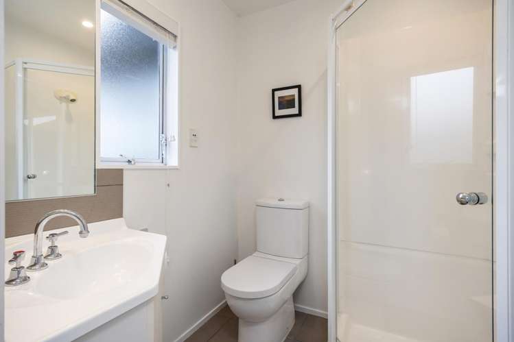 18A Parkdale Road Mount Albert_23