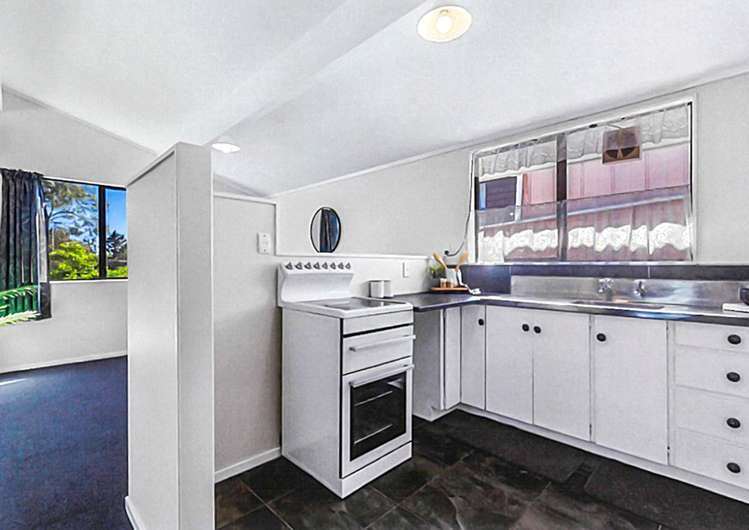 2B Baycroft Avenue Parkvale_13