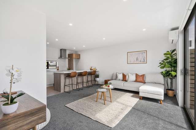 3/37 Grafton Street Waltham_4