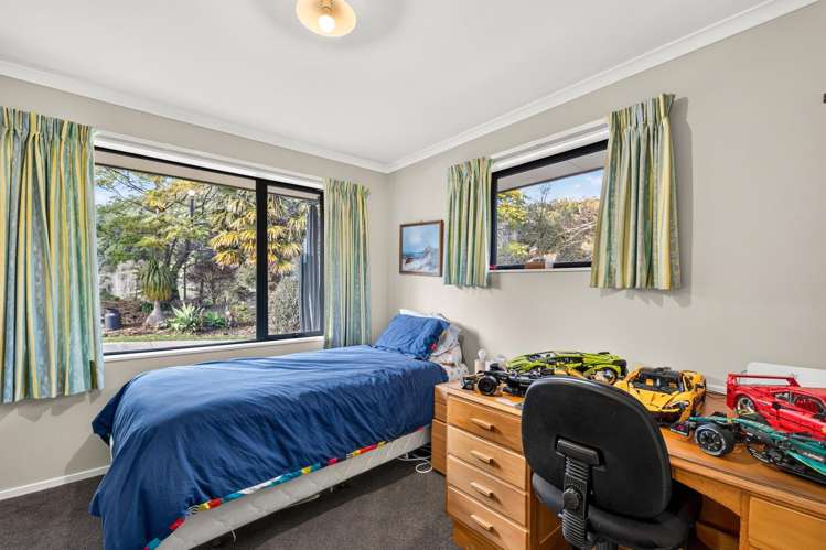 15 Hillwood Drive Wakapuaka_14