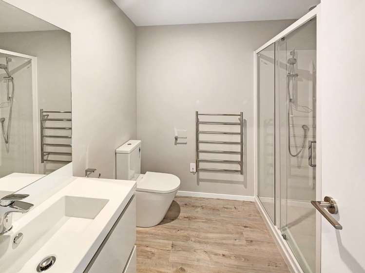 B/44 Marion Street 1348_7