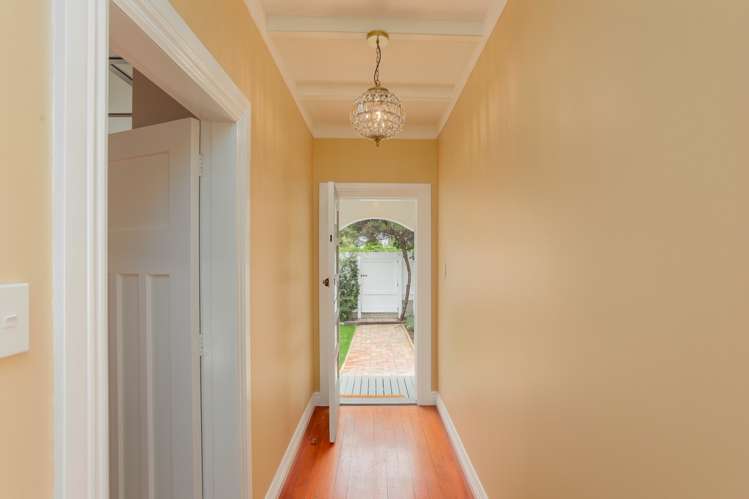 51 Brook Street The Brook_10