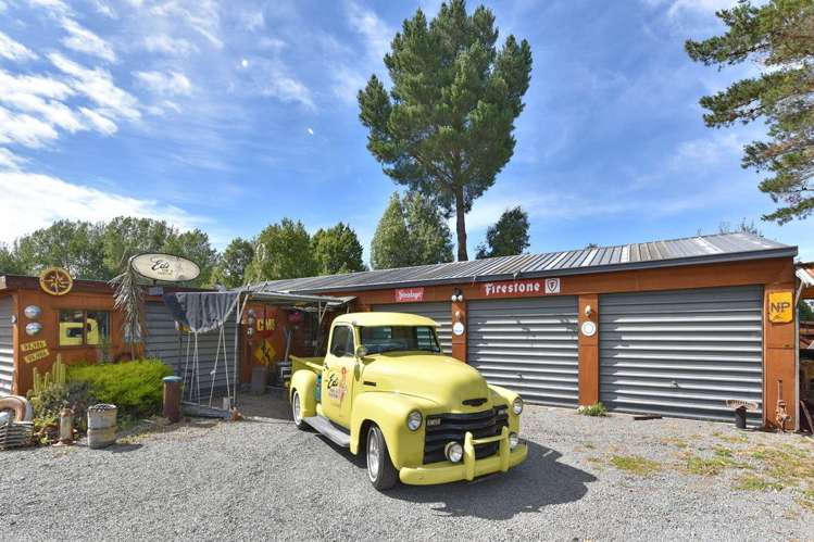 210 Tuahiwi Road Tuahiwi_13