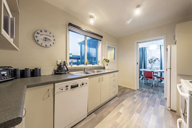 1/16 Laurie Avenue Papakura_7