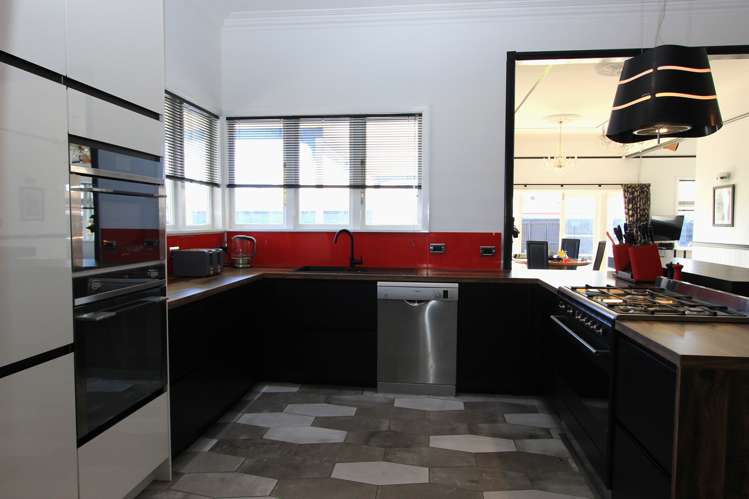 37 Muller Road Blenheim Central_1