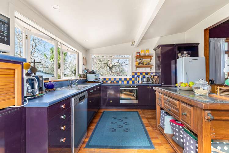 89 Fullerton Road Rotokauri_7