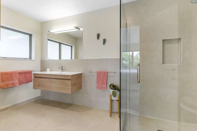 31 Beachwood Drive Hatfields Beach_20